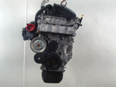 MOTEUR ESSENCE PEUGEOT 308 1.6 16V