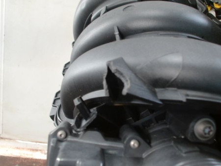 MOTEUR ESSENCE PEUGEOT 308 1.6 16V