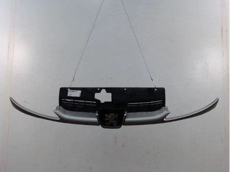 CALANDRE PEUGEOT 206