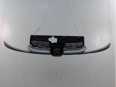 CALANDRE PEUGEOT 206