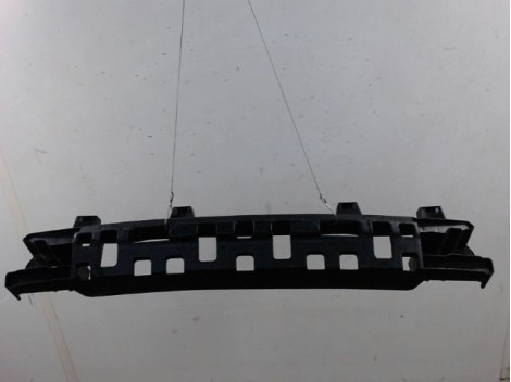 ABSORBEUR PARE-CHOC ARRIERE DACIA SANDERO