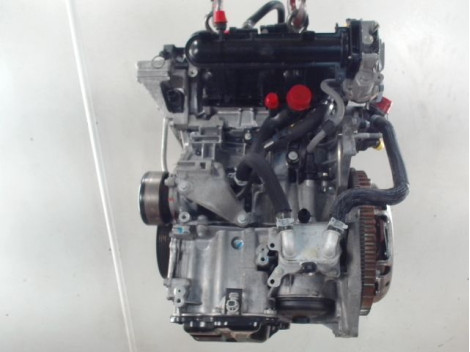 MOTEUR ESSENCE NISSAN MICRA 1.0 IG-T 100