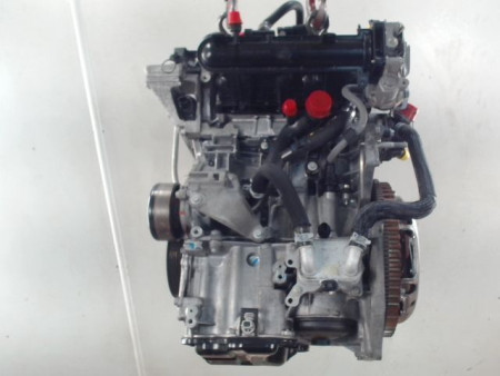 MOTEUR ESSENCE NISSAN MICRA 1.0 IG-T 100