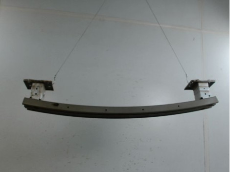 RENFORT PARE-CHOC ARRIERE  NISSAN MICRA