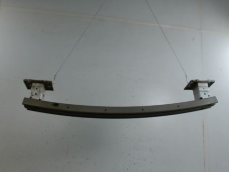 RENFORT PARE-CHOC ARRIERE  NISSAN MICRA