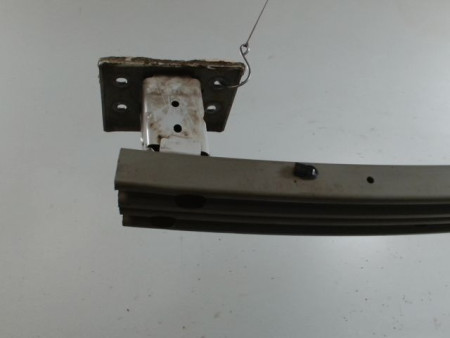 RENFORT PARE-CHOC ARRIERE  NISSAN MICRA