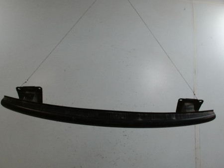 RENFORT PARE-CHOC ARRIERE  VOLKSWAGEN POLO
