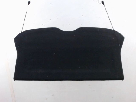 TABLETTE PLAGE ARRIERE CITROEN DS5