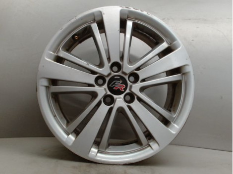 JANTE ALUMINIUM SEAT IBIZA