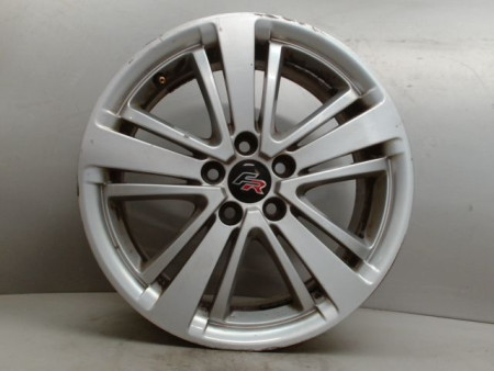 JANTE ALUMINIUM SEAT IBIZA