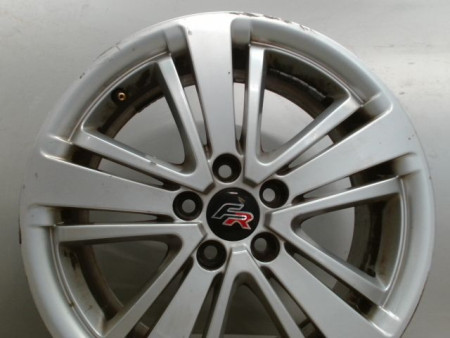 JANTE ALUMINIUM SEAT IBIZA