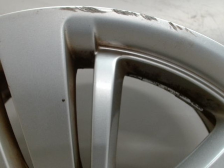 JANTE ALUMINIUM SEAT IBIZA