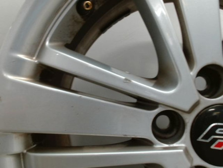 JANTE ALUMINIUM SEAT IBIZA