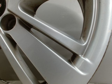 JANTE ALUMINIUM SEAT IBIZA
