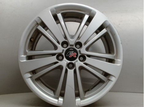 JANTE ALUMINIUM SEAT IBIZA
