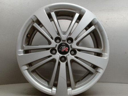 JANTE ALUMINIUM SEAT IBIZA
