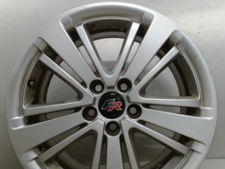 JANTE ALUMINIUM SEAT IBIZA