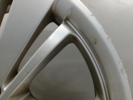 JANTE ALUMINIUM SEAT IBIZA