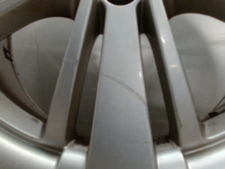 JANTE ALUMINIUM SEAT IBIZA