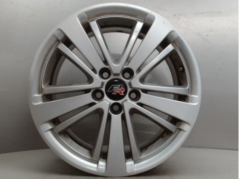 JANTE ALUMINIUM SEAT IBIZA