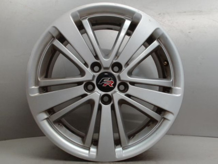 JANTE ALUMINIUM SEAT IBIZA