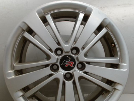 JANTE ALUMINIUM SEAT IBIZA