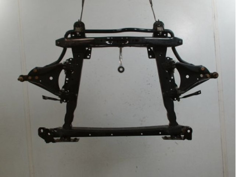 BERCEAU MOTEUR AVANT RENAULT TWINGO