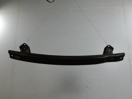 RENFORT PARE-CHOC AVANT RENAULT KANGOO