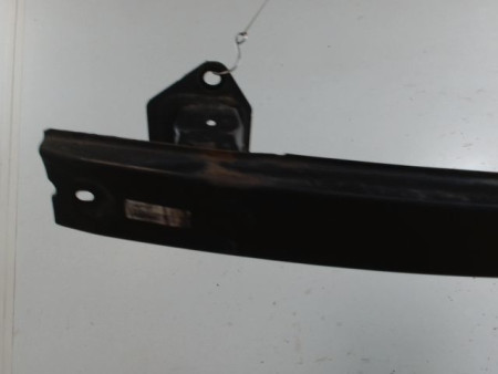 RENFORT PARE-CHOC AVANT RENAULT KANGOO