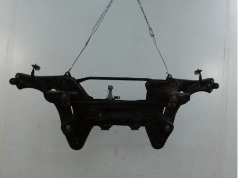 BERCEAU MOTEUR AVANT PEUGEOT 208