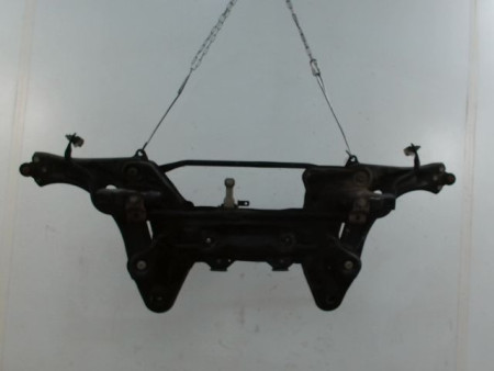 BERCEAU MOTEUR AVANT PEUGEOT 208