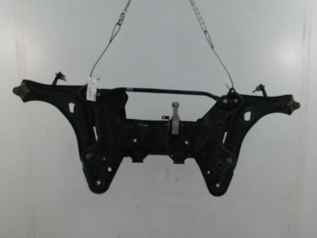 BERCEAU MOTEUR AVANT PEUGEOT 208