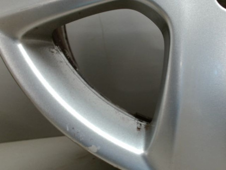 JANTE ALUMINIUM PEUGEOT 307