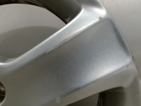 JANTE ALUMINIUM PEUGEOT 307