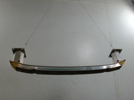 RENFORT PARE-CHOC AVANT PEUGEOT 308