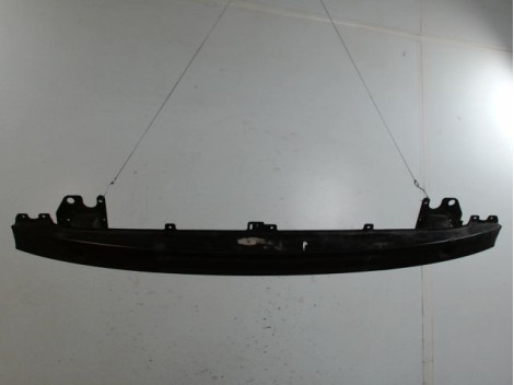 RENFORT PARE-CHOC AVANT VOLKSWAGEN POLO