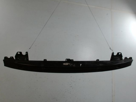 RENFORT PARE-CHOC AVANT VOLKSWAGEN POLO