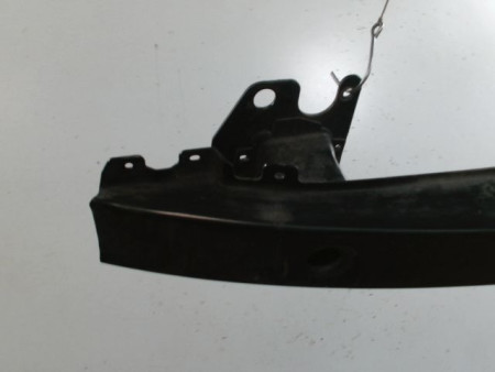 RENFORT PARE-CHOC AVANT VOLKSWAGEN POLO