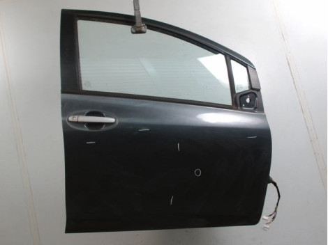 PORTE AVANT DROIT TOYOTA YARIS