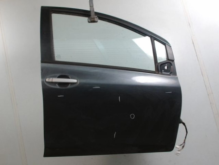 PORTE AVANT DROIT TOYOTA YARIS