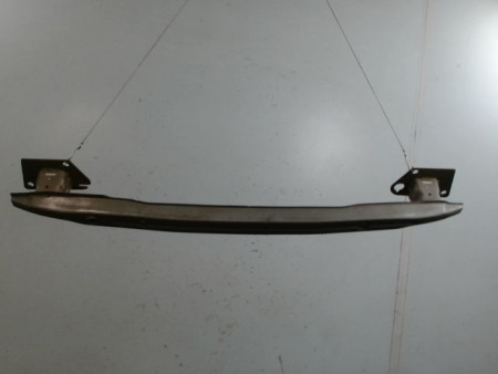 RENFORT PARE-CHOC ARRIERE  PEUGEOT 207