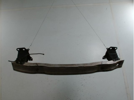 RENFORT PARE-CHOC AVANT AUDI A3
