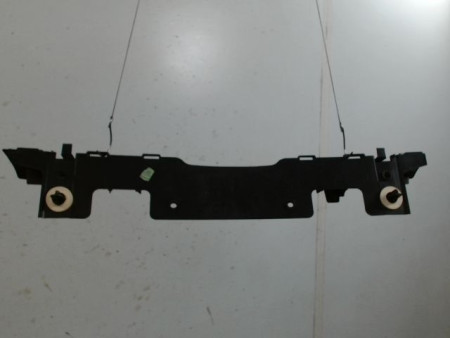 SUPPORT CENTRAL PARE-CHOC ARRIERE  RENAULT CLIO