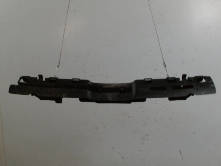 SUPPORT CENTRAL PARE-CHOC ARRIERE  RENAULT CLIO