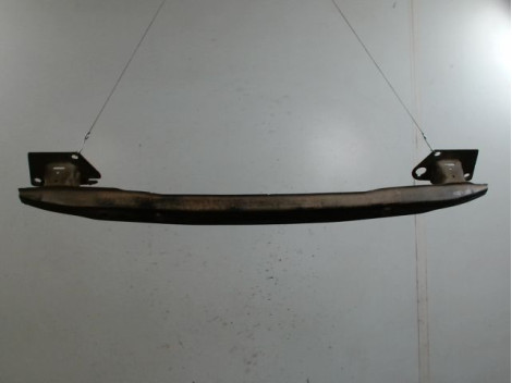RENFORT PARE-CHOC ARRIERE  PEUGEOT 207