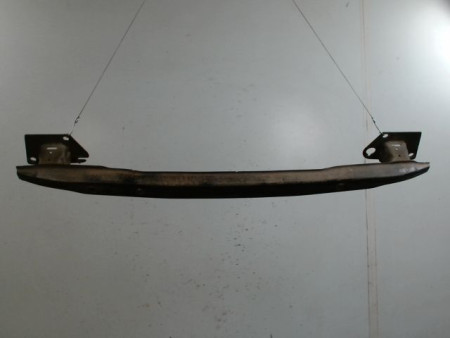 RENFORT PARE-CHOC ARRIERE  PEUGEOT 207