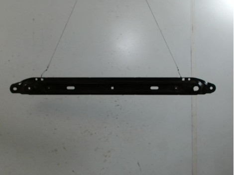 TRAVERSE INFERIEURE ARMATURE AVANT PEUGEOT 308