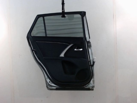 PORTE ARRIERE GAUCHE TOYOTA AVENSIS