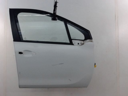 PORTE AVANT DROIT PEUGEOT 208