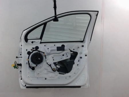 PORTE AVANT DROIT PEUGEOT 208